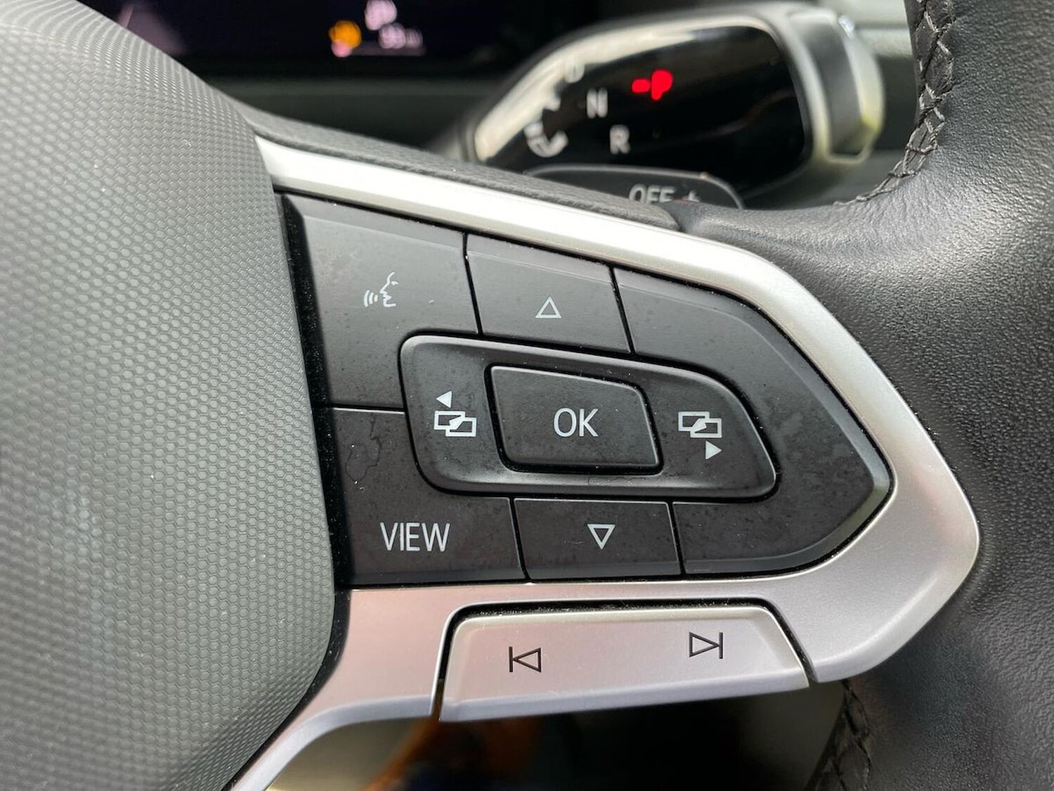 Used Volkswagen Crafter 2025 for sale - 78195410: Photo 26