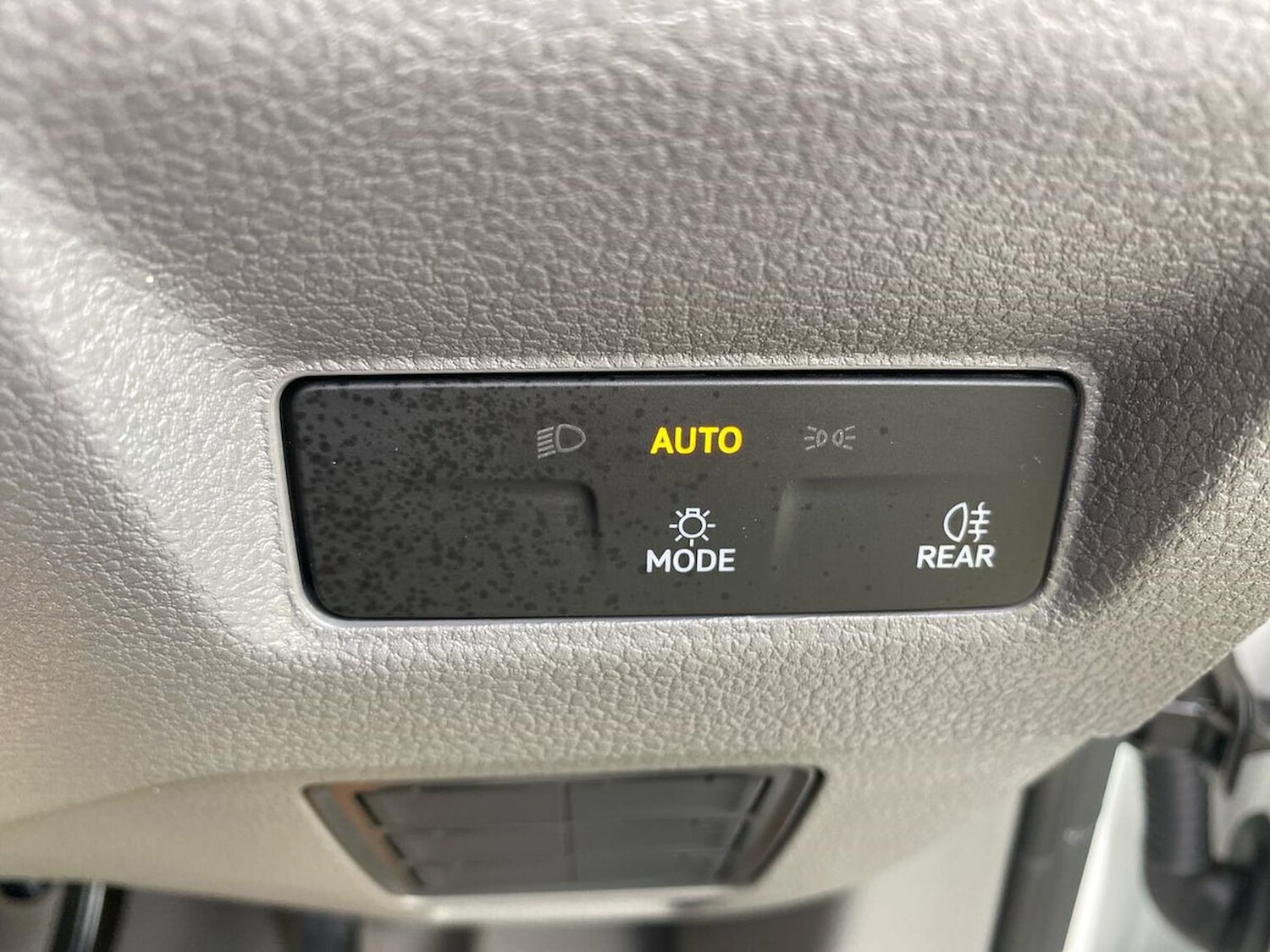 Used Volkswagen Crafter 2025 for sale - 78195410: Photo 27