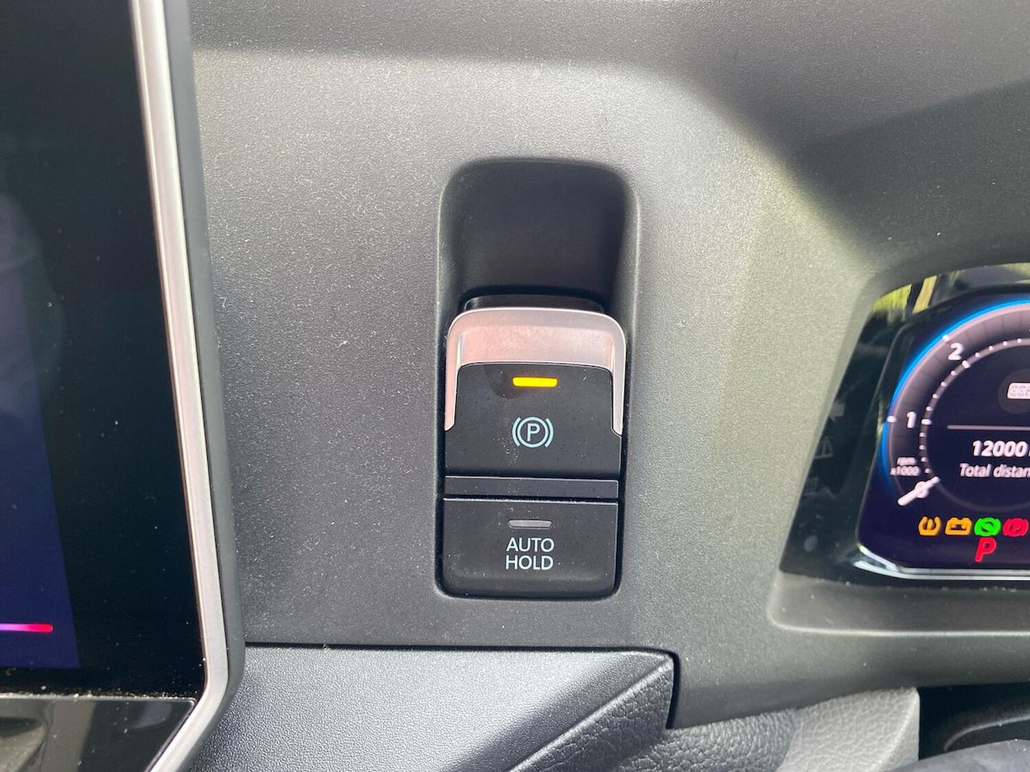 Used Volkswagen Crafter 2025 for sale - 78195410: Photo 28