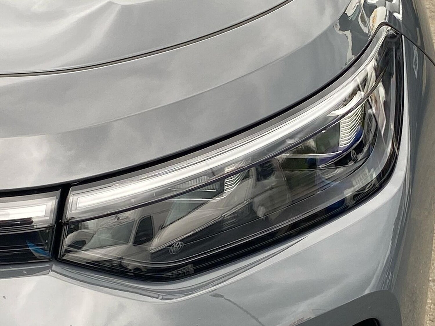 Used Volkswagen Touran 2025 for sale - 77488678: Photo 16