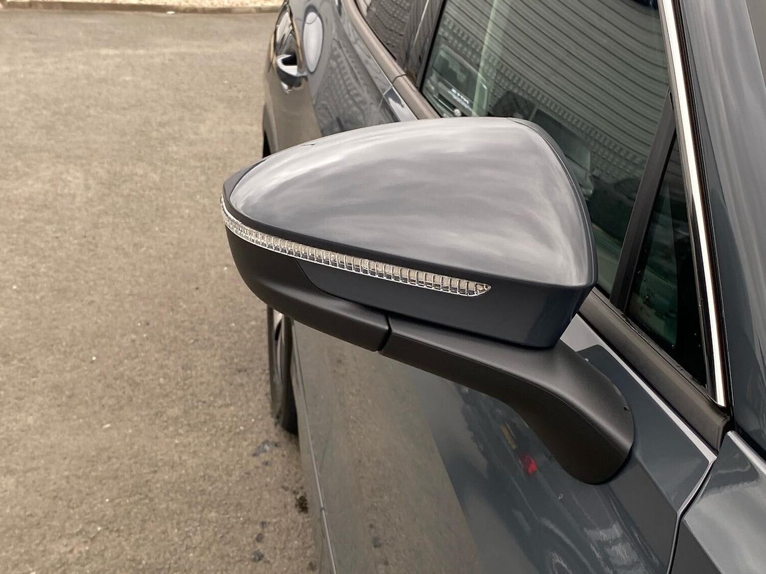 Used Volkswagen Touran 2025 for sale - 77488678: Photo 17