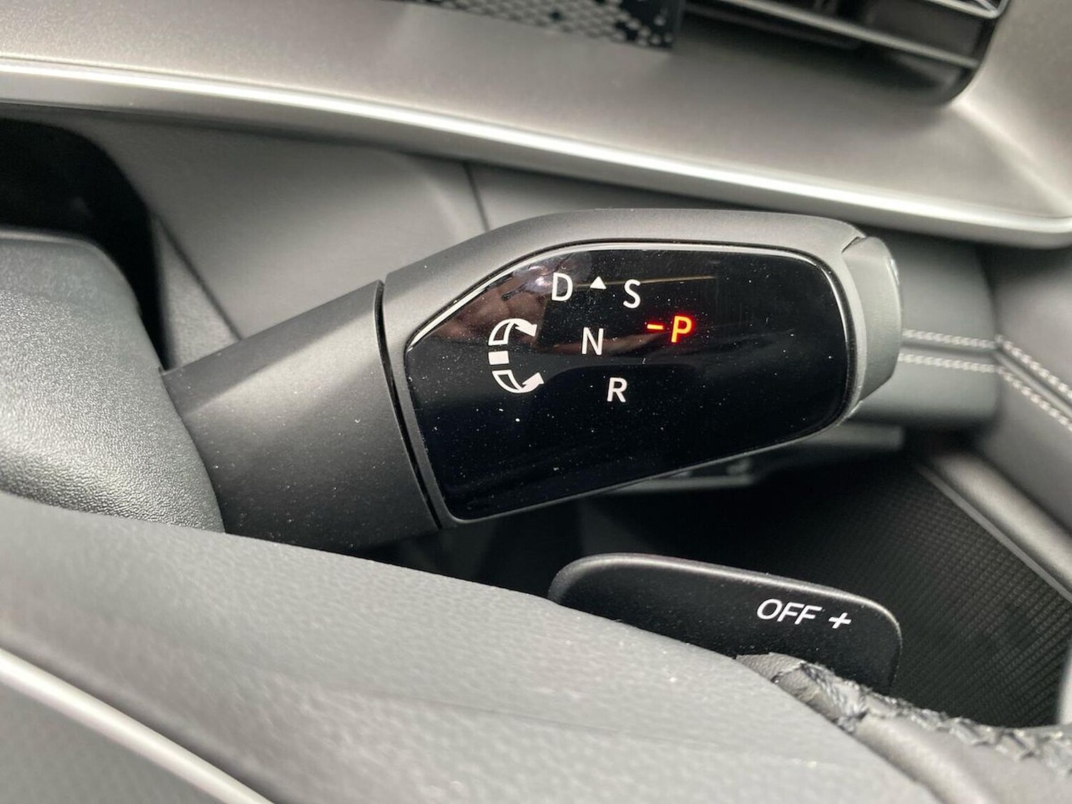 Used Volkswagen Touran 2025 for sale - 77488678: Photo 20