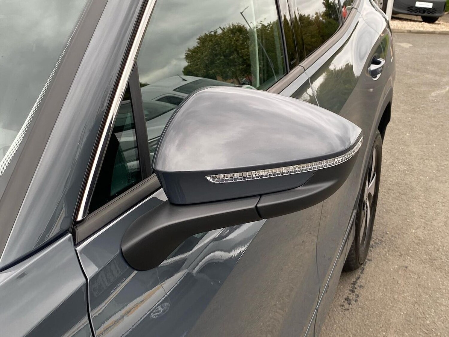 Used Volkswagen Touran 2025 for sale - 77488678: Photo 27