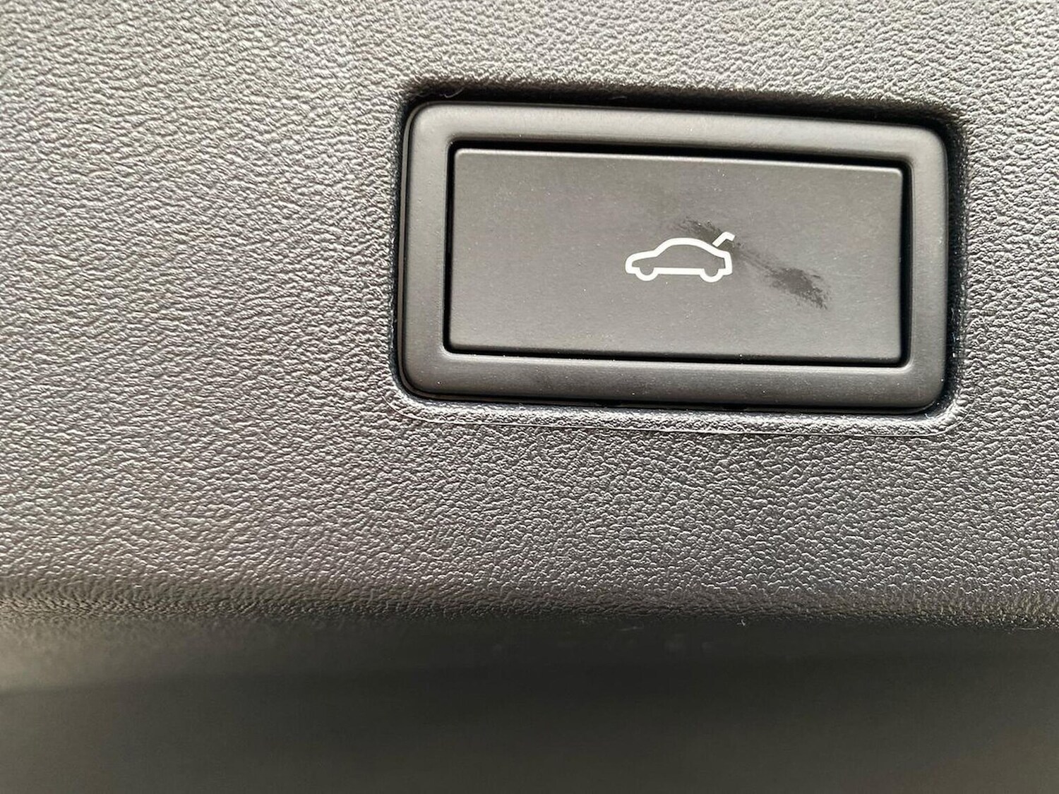 Used Volkswagen Touran 2025 for sale - 77488678: Photo 28