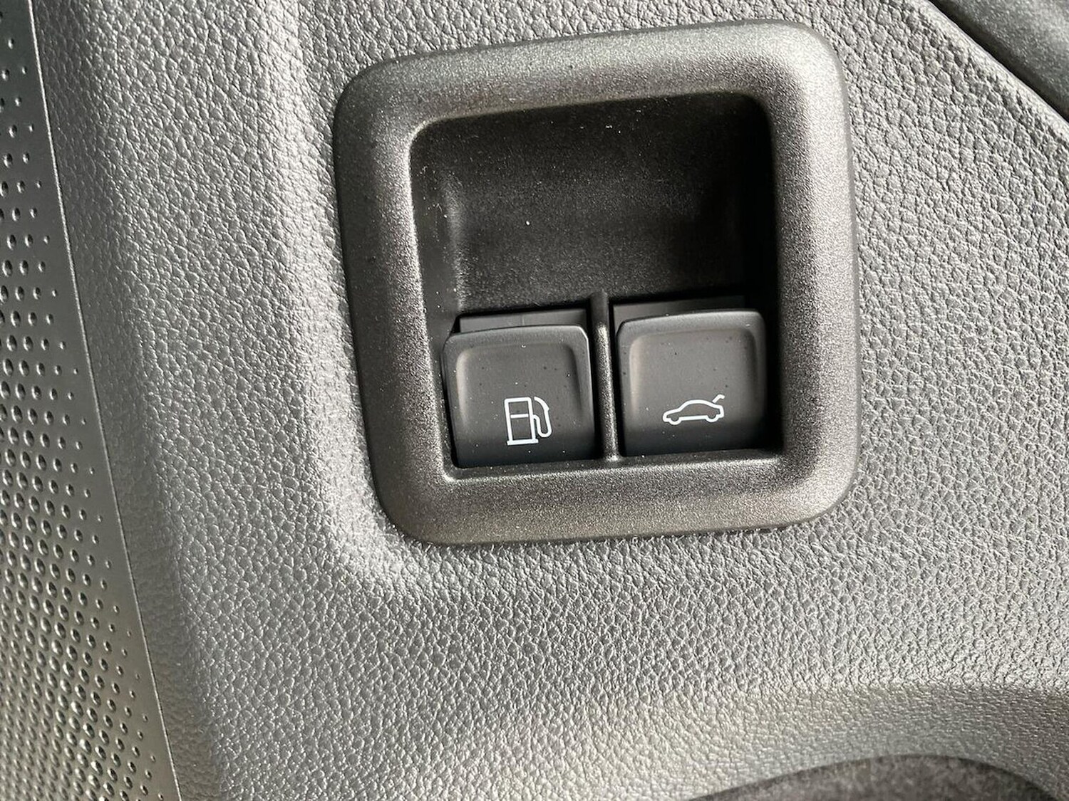 Used Volkswagen Touran 2025 for sale - 77488678: Photo 29