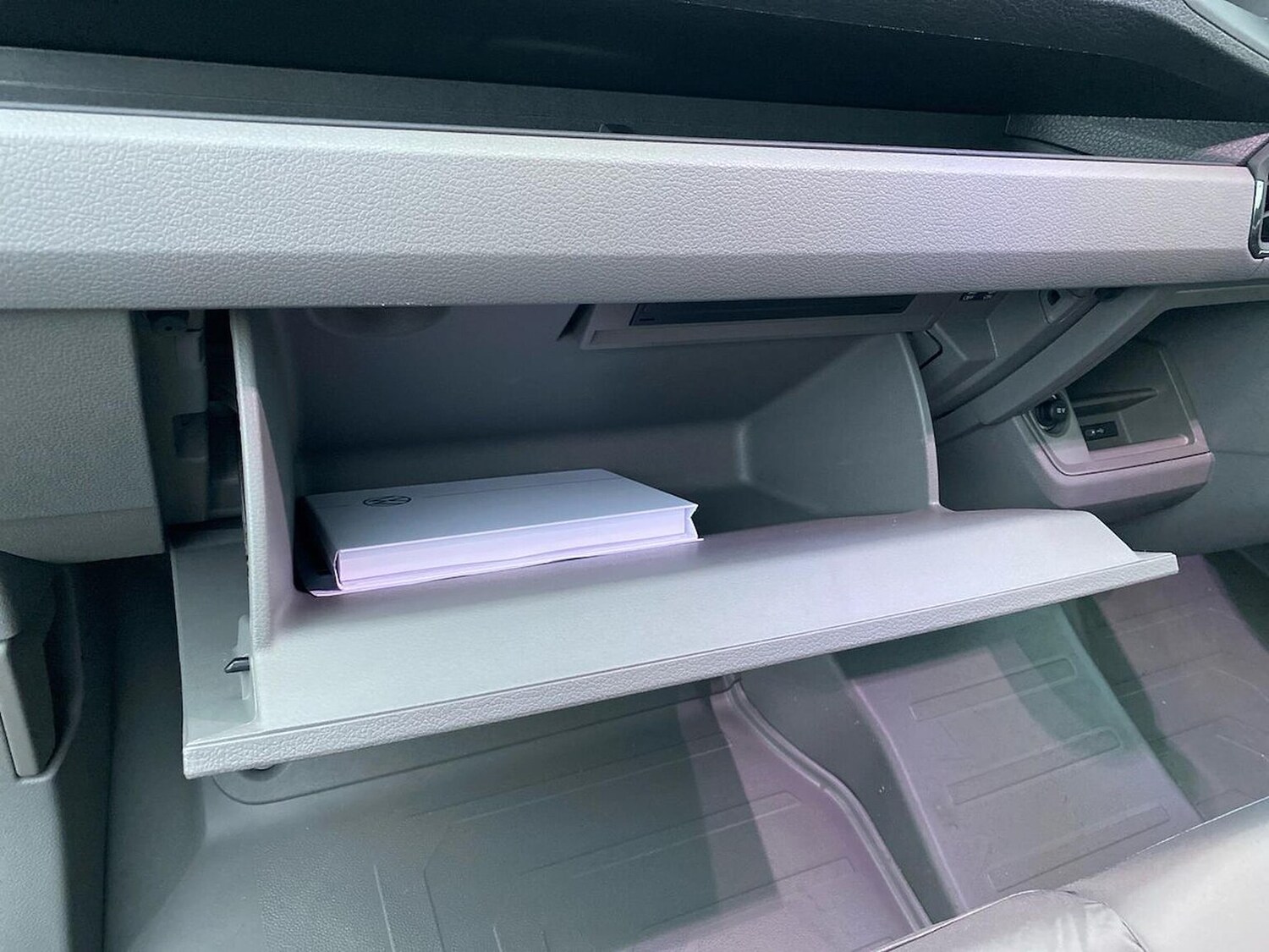 Used Volkswagen Crafter 2025 for sale - 77488601: Photo 33