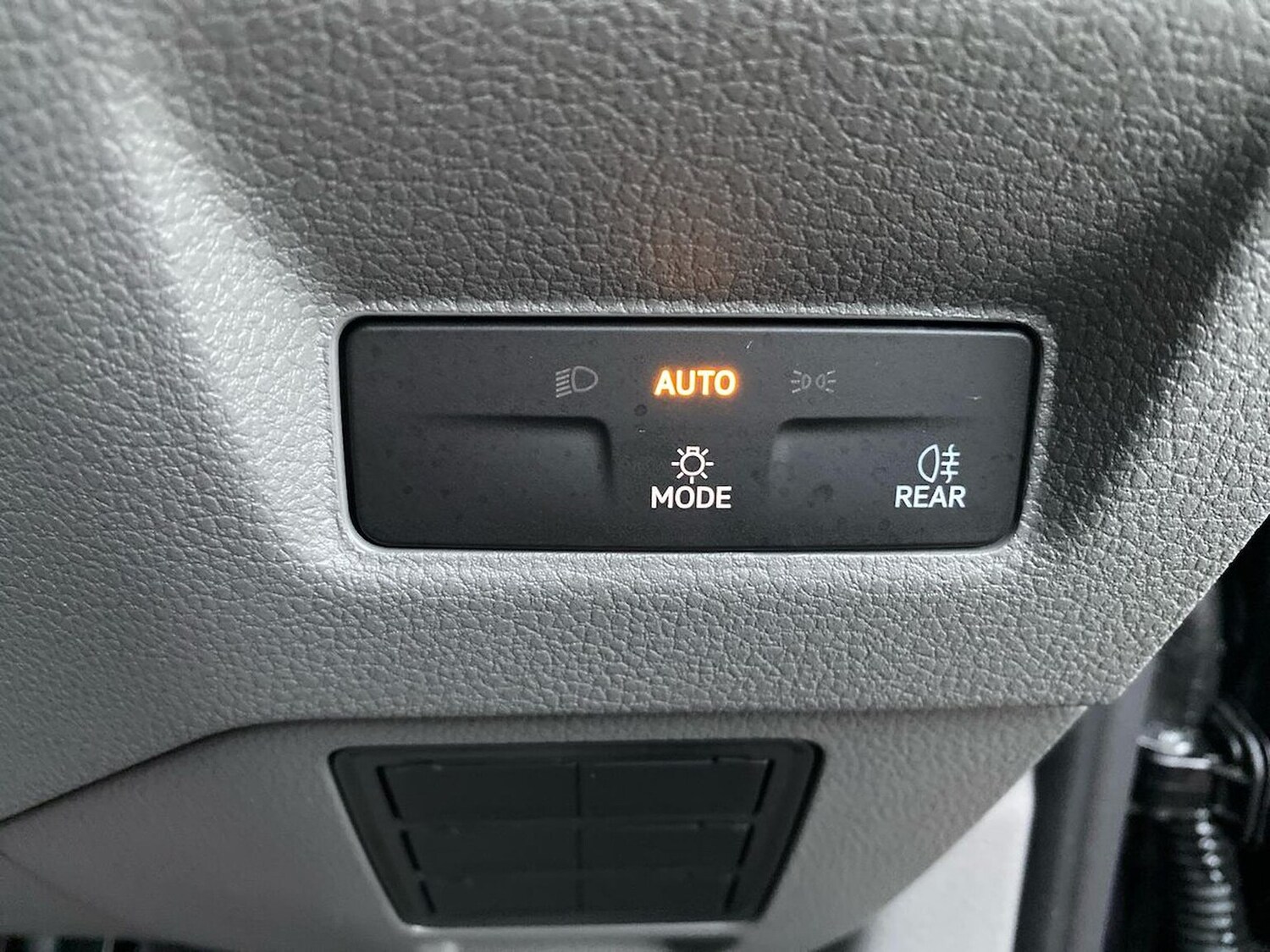 Used Volkswagen Crafter 2025 for sale - 77488601: Photo 34