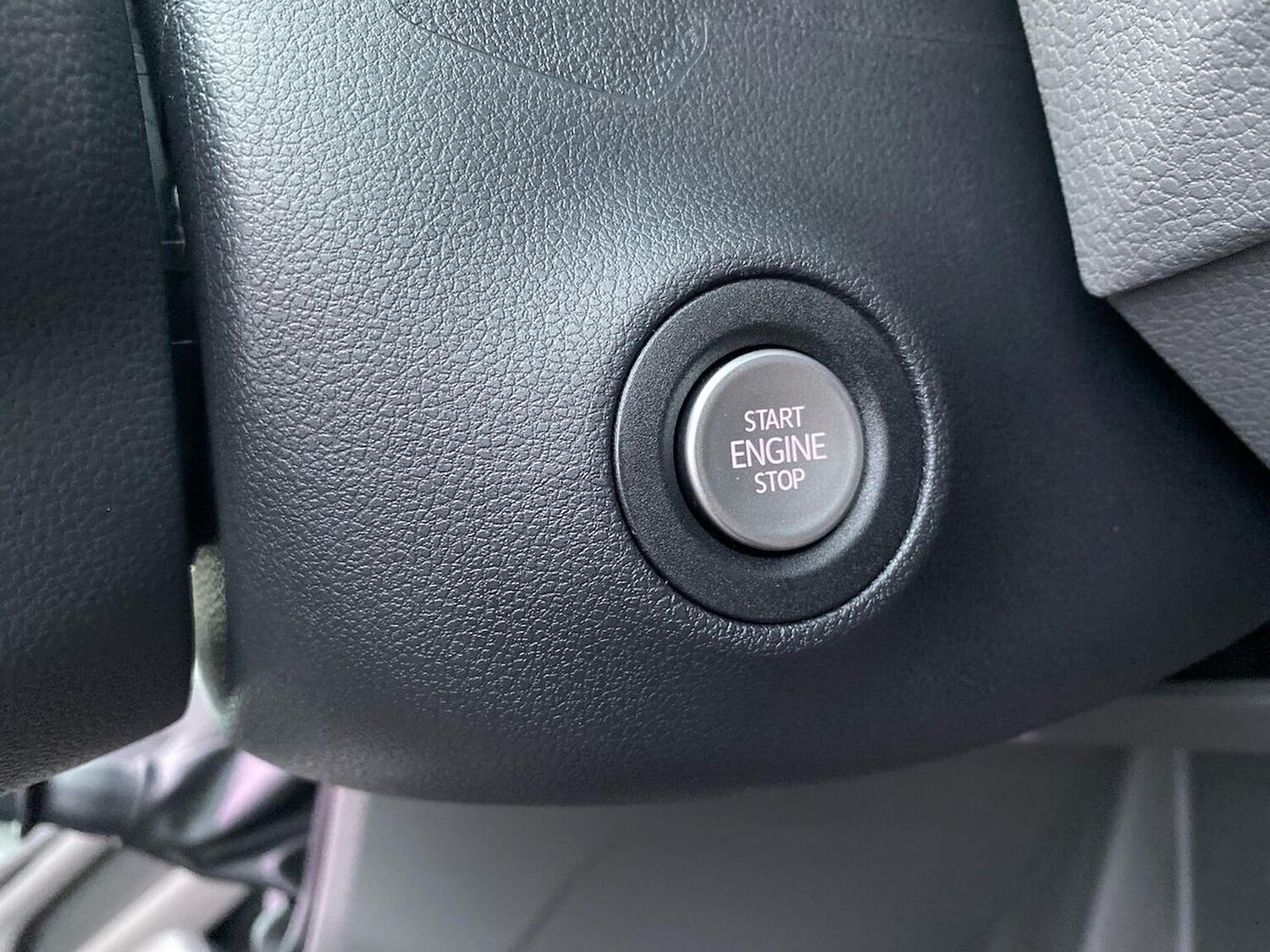 Used Volkswagen Crafter 2025 for sale - 77488601: Photo 35