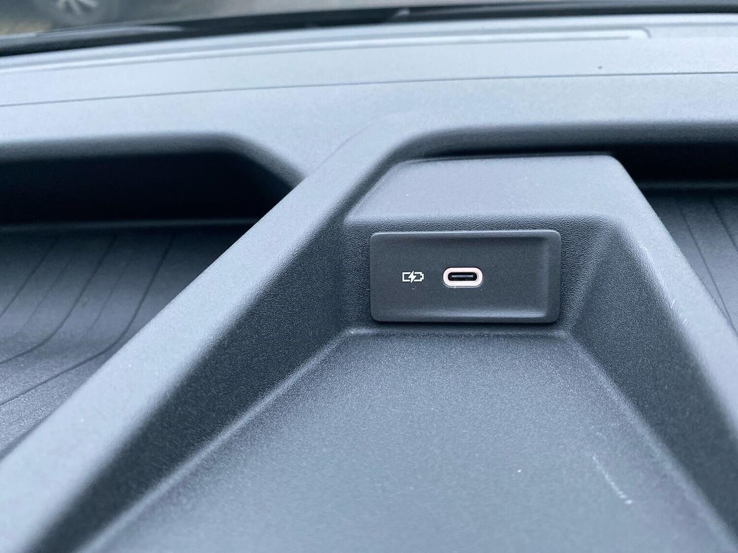 Used Volkswagen Crafter 2025 for sale - 77488601: Photo 38