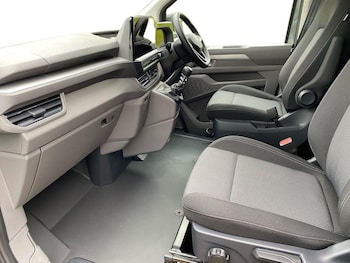 Used Volkswagen Transporter 2026 for sale - 78593293: Photo