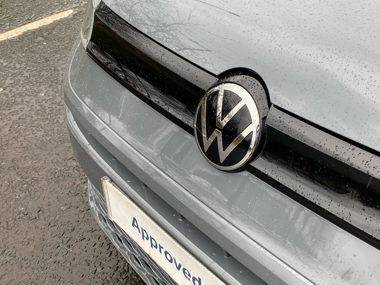 Used Volkswagen Caddy Maxi 2025 for sale - 77896281: Photo 18