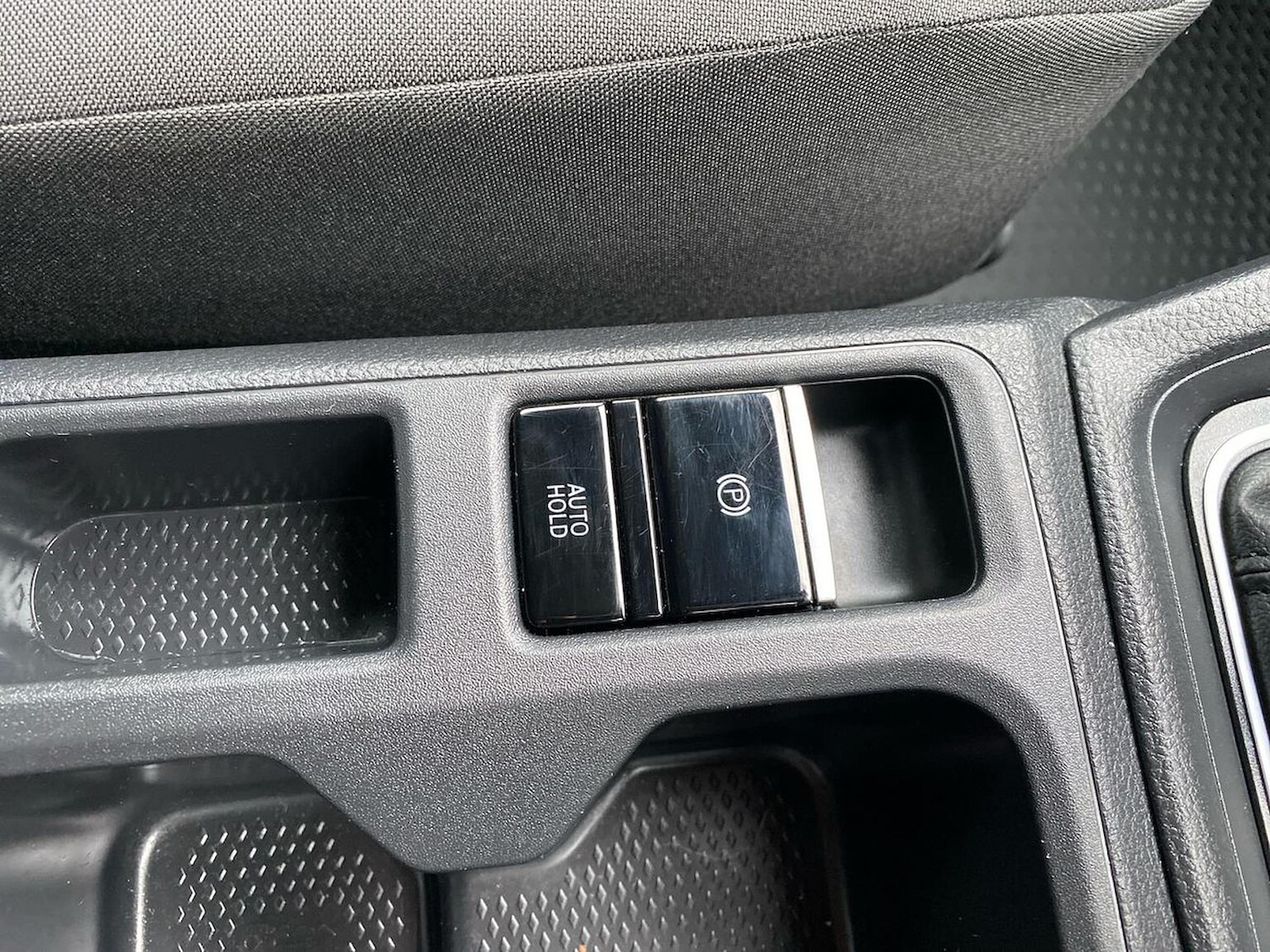 Used Volkswagen Caddy Maxi 2025 for sale - 77896281: Photo 30