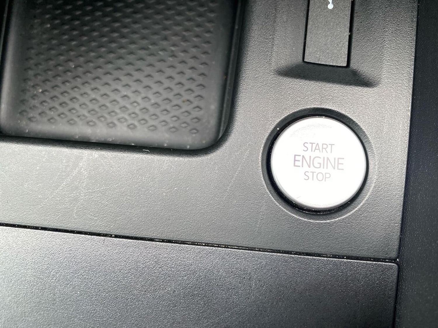 Used Volkswagen Caddy Maxi 2025 for sale - 77896281: Photo 31