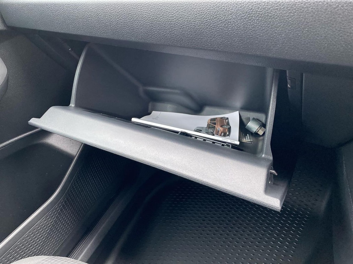 Used Volkswagen Caddy Maxi 2025 for sale - 77896281: Photo 32