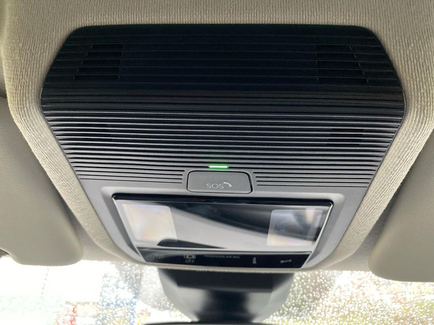 Used Volkswagen Caddy Maxi 2025 for sale - 77896281: Photo 33