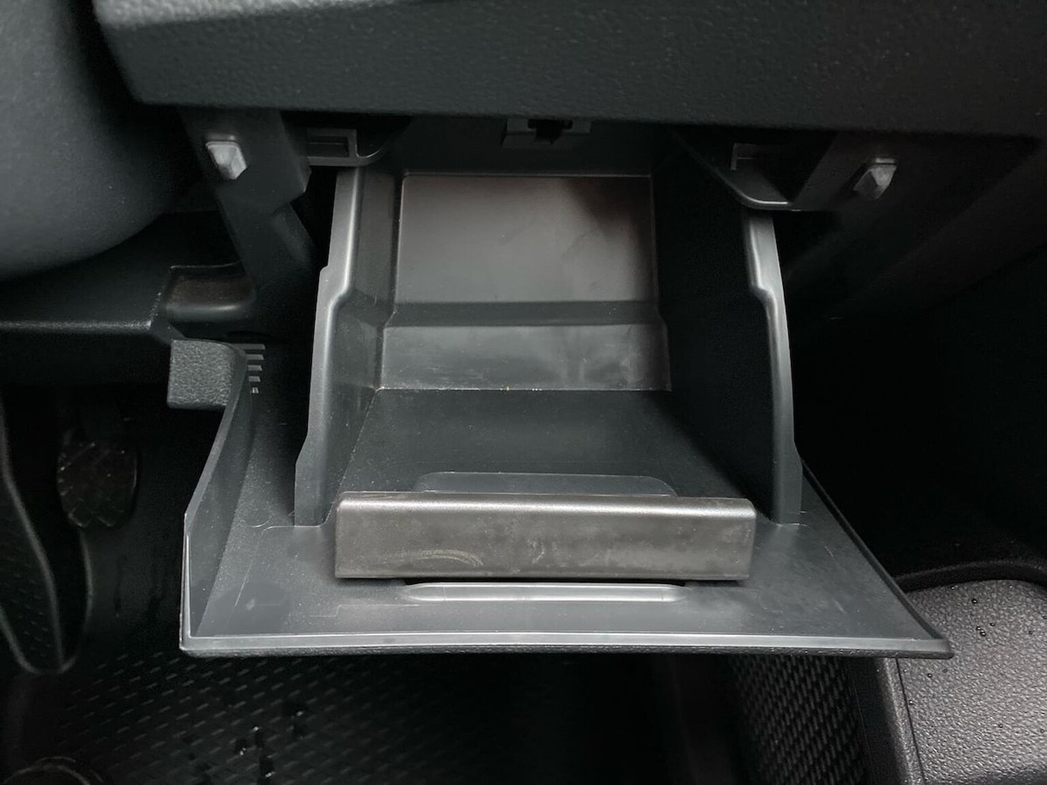 Used Volkswagen Caddy Maxi 2025 for sale - 77896281: Photo 34