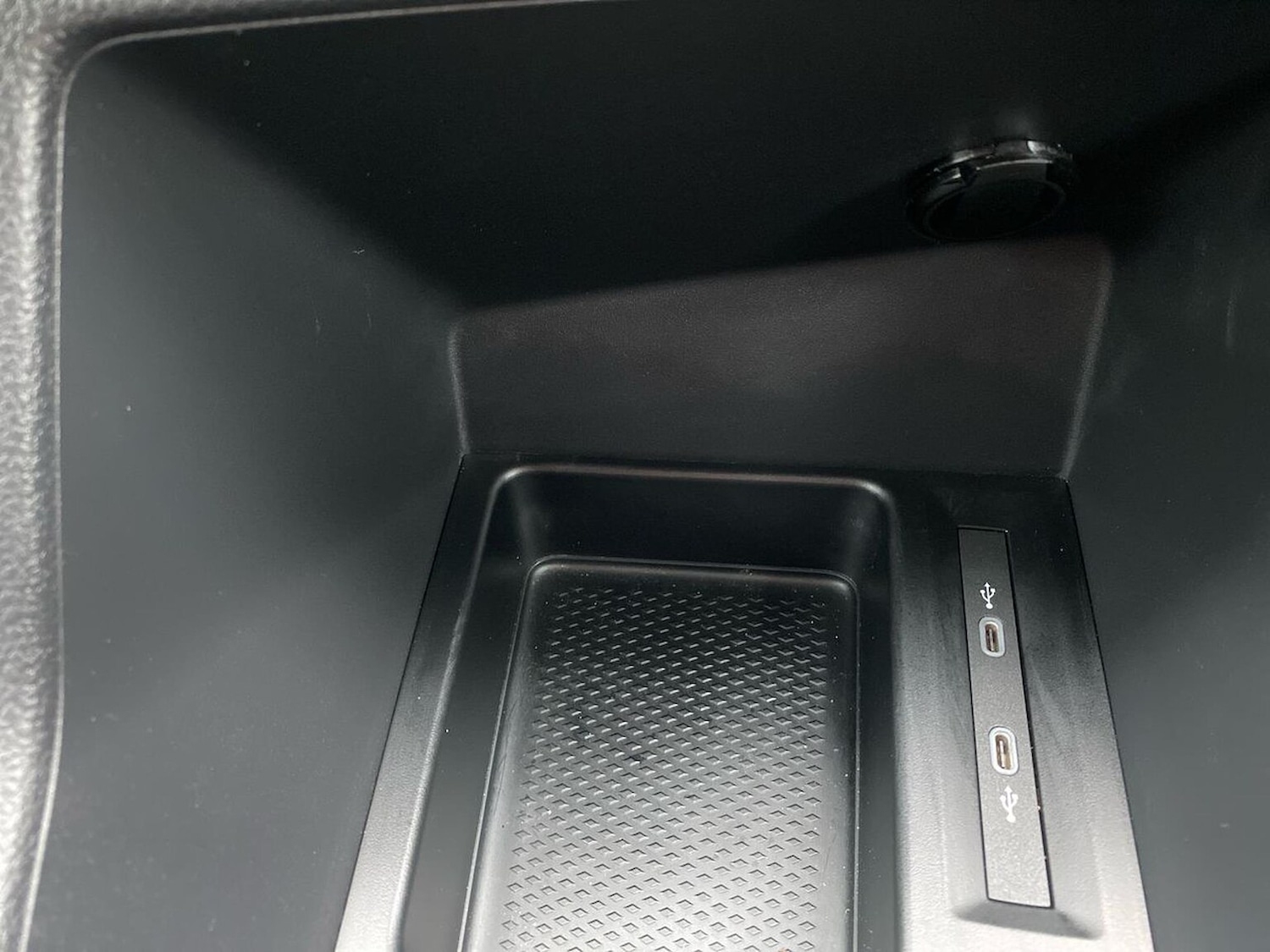 Used Volkswagen Caddy Maxi 2025 for sale - 77896281: Photo 36