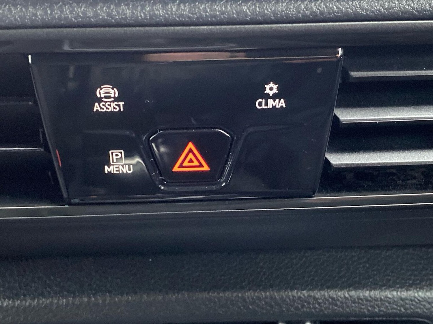 Used Volkswagen Caddy Maxi 2025 for sale - 77896281: Photo 38