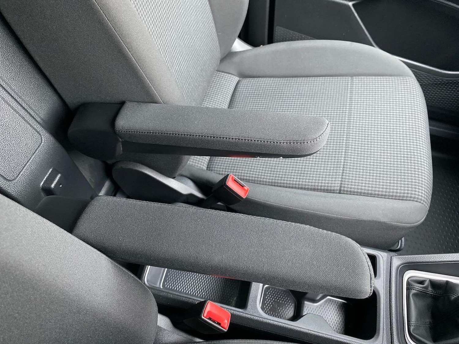 Used Volkswagen Caddy Maxi 2025 for sale - 77896281: Photo 39