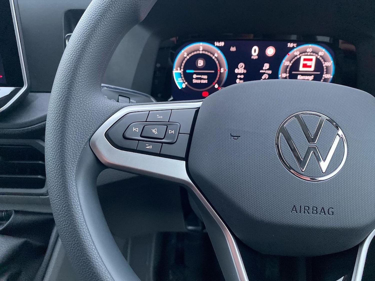 Used Volkswagen Crafter 2025 for sale - 76859256: Photo 21