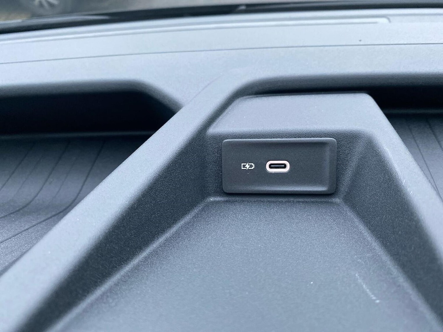 Used Volkswagen Crafter 2025 for sale - 76859256: Photo 38