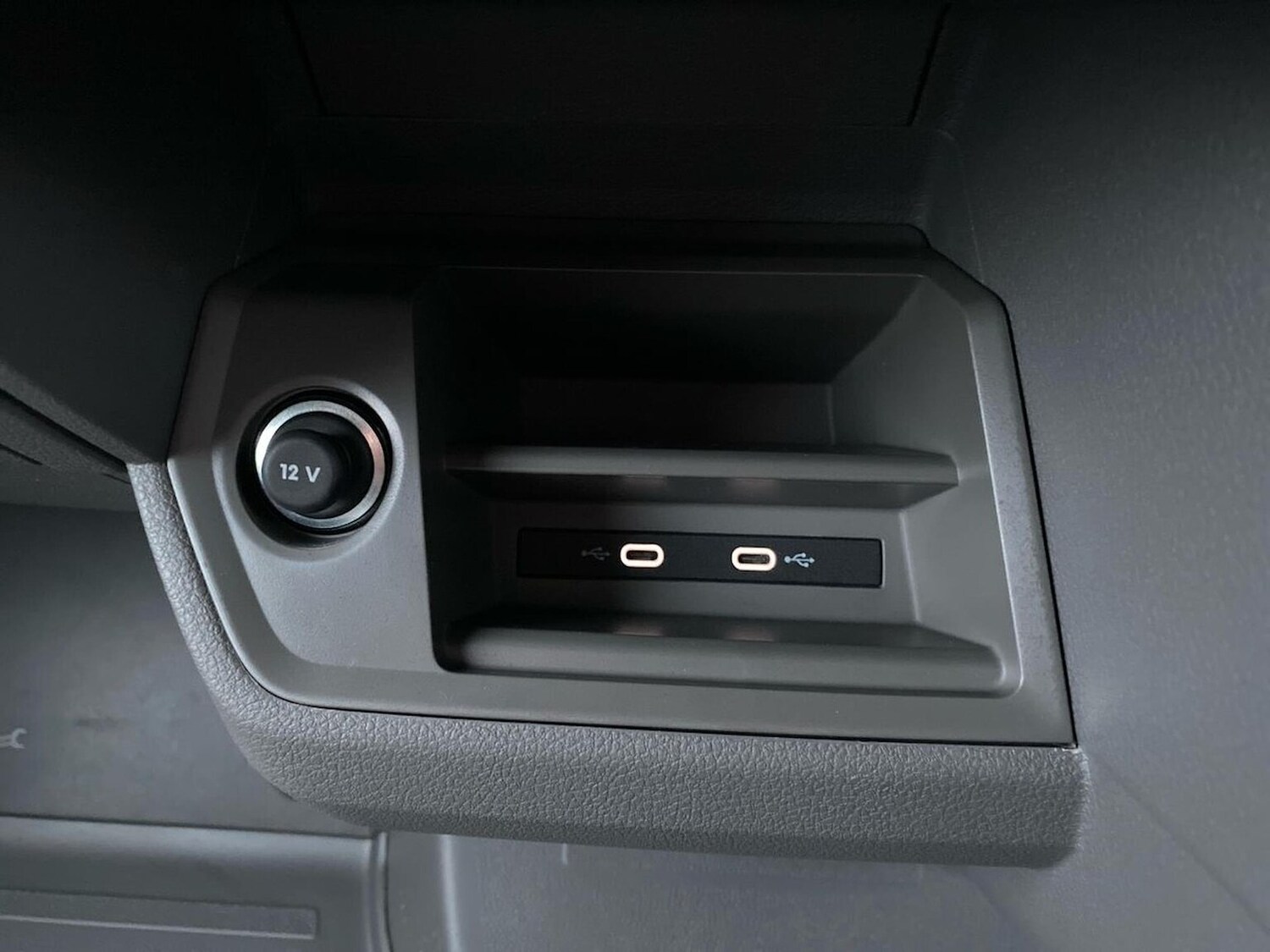 Used Volkswagen Crafter 2025 for sale - 76859256: Photo 39