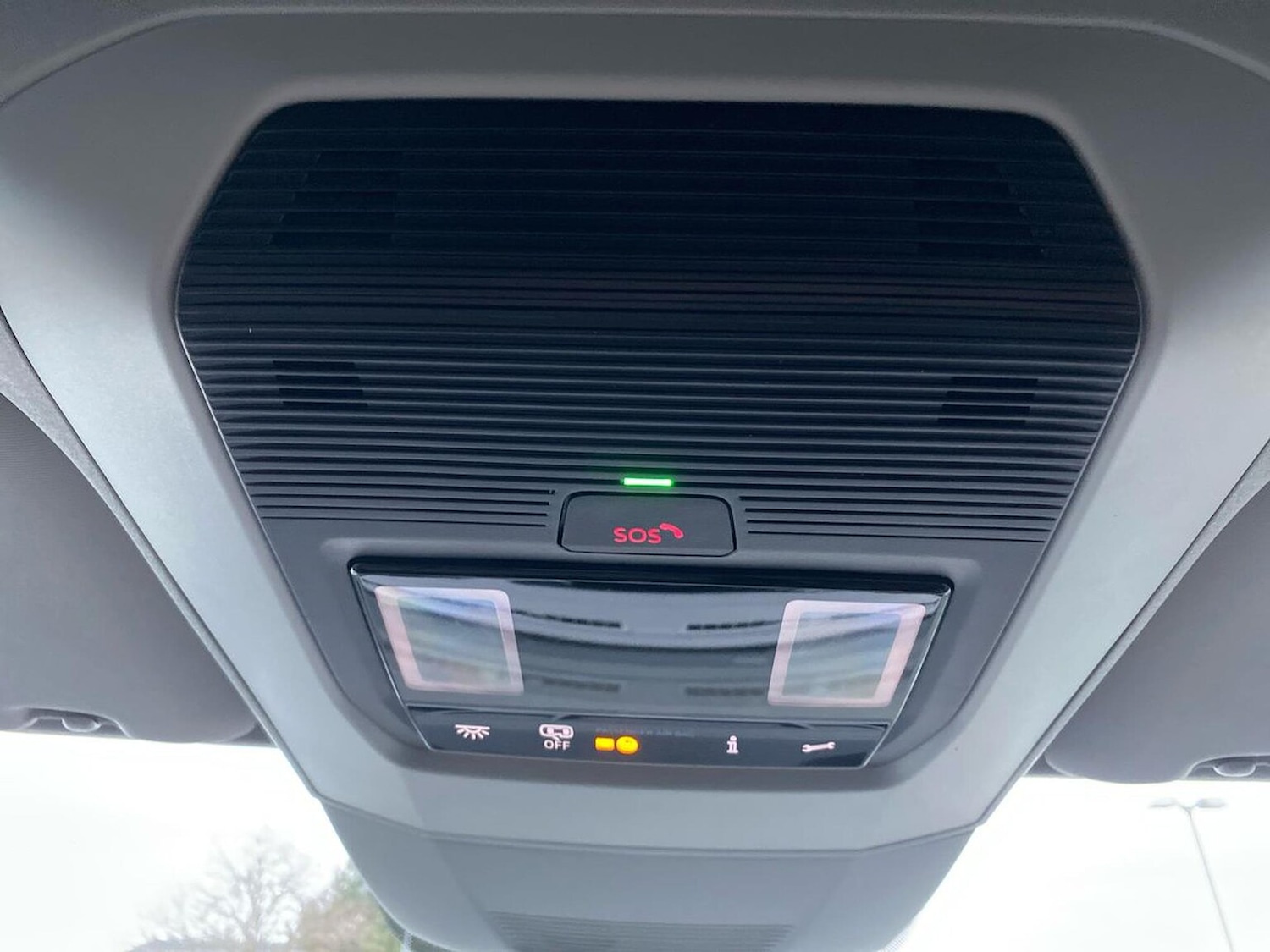 Used Volkswagen Crafter 2025 for sale - 76859256: Photo 41