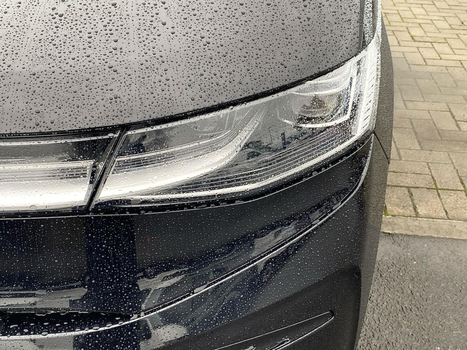 Used Volkswagen Multivan 2025 for sale - 76555412: Photo 16