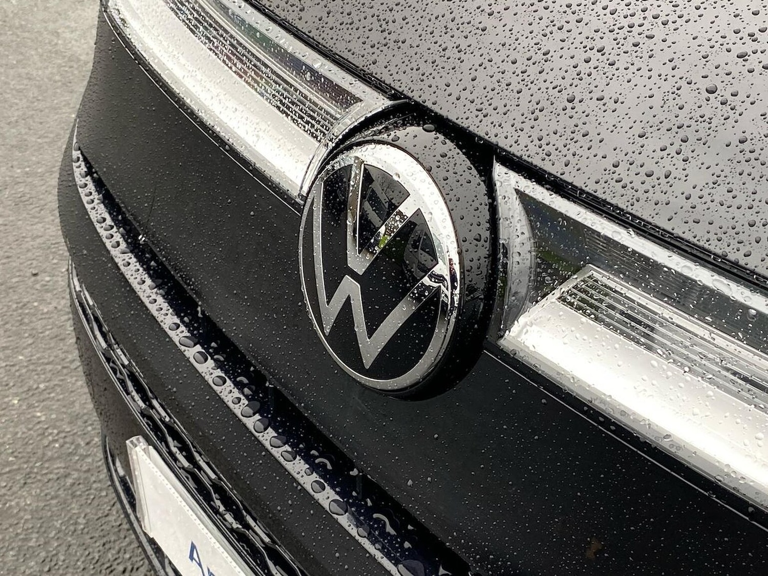 Used Volkswagen Multivan 2025 for sale - 76555412: Photo 18