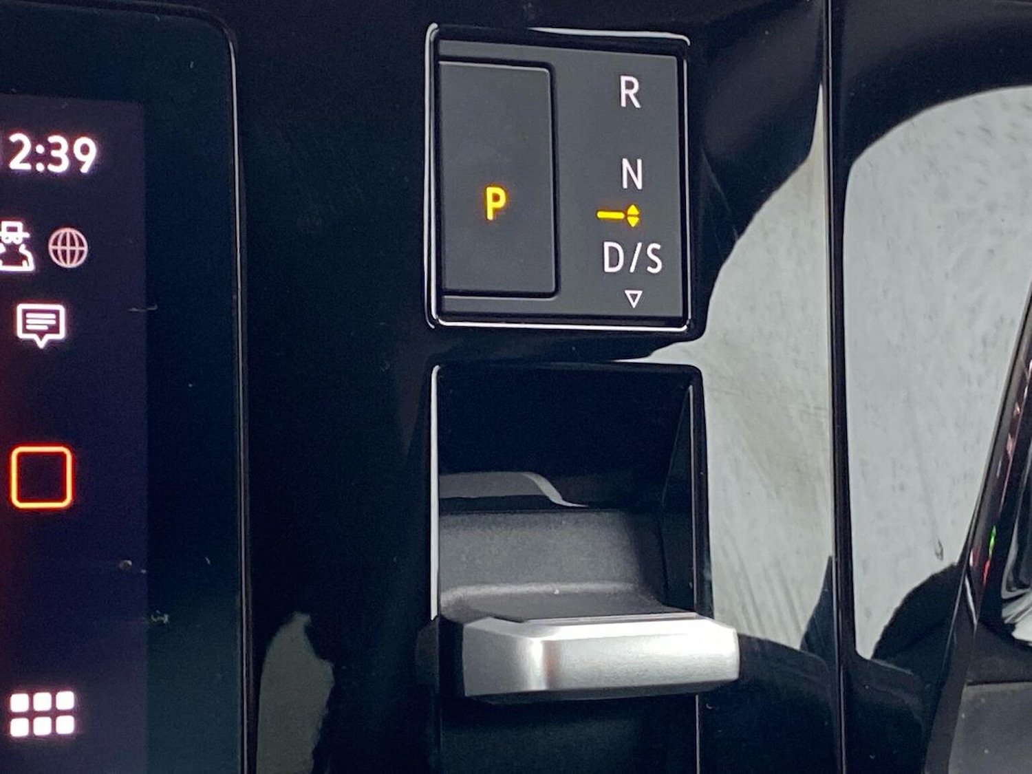 Used Volkswagen Multivan 2025 for sale - 76555412: Photo 20