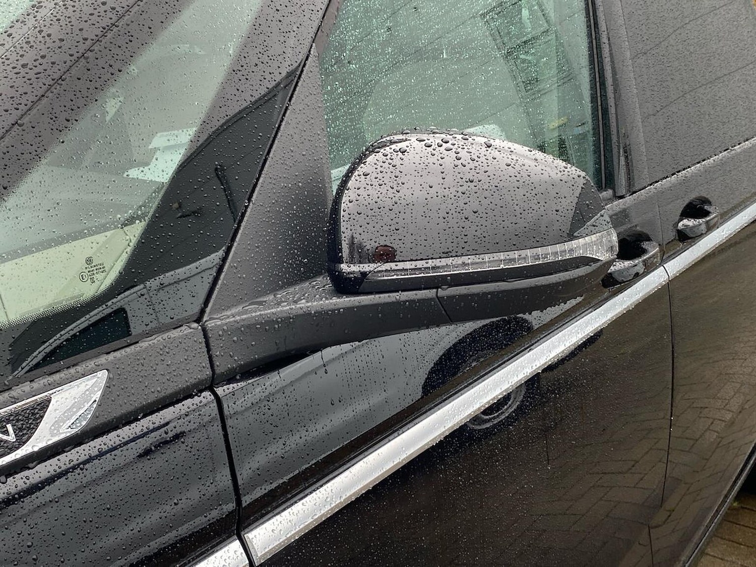 Used Volkswagen Multivan 2025 for sale - 76555412: Photo 27