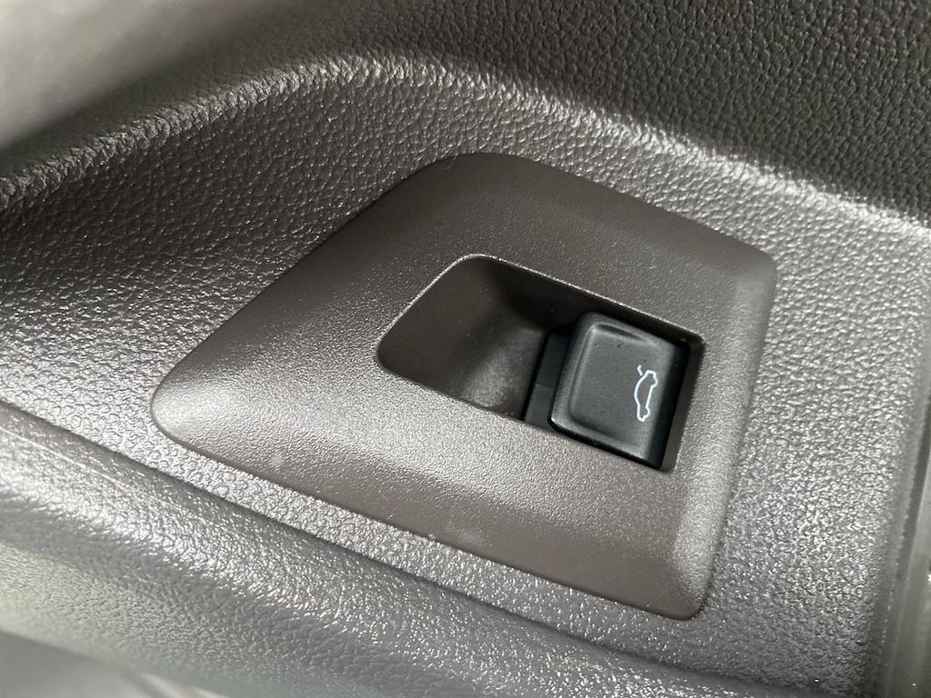 Used Volkswagen Multivan 2025 for sale - 76555412: Photo 31