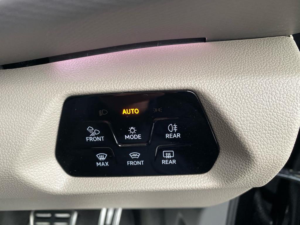 Used Volkswagen Multivan 2025 for sale - 76555412: Photo 32