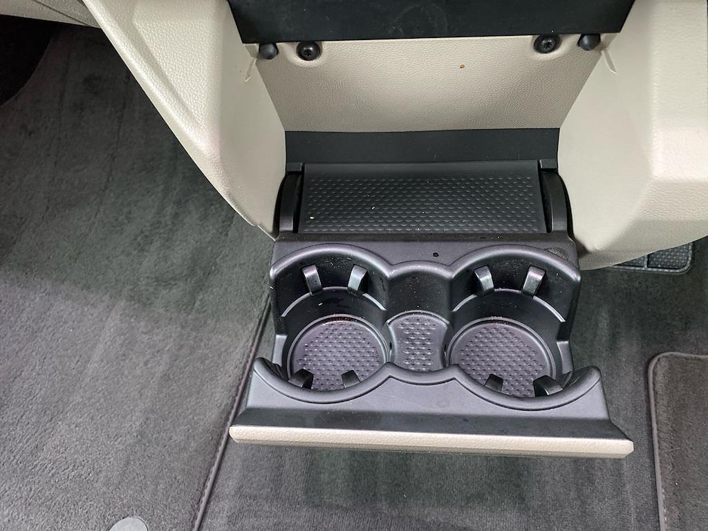 Used Volkswagen Multivan 2025 for sale - 76555412: Photo 33