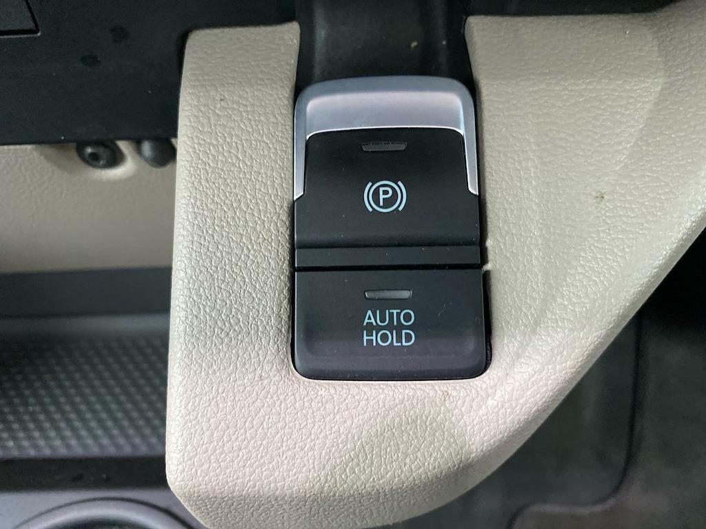 Used Volkswagen Multivan 2025 for sale - 76555412: Photo 34