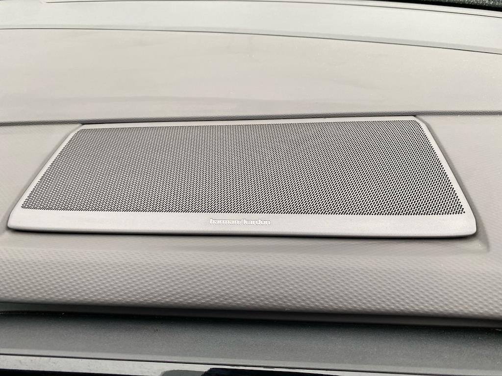 Used Volkswagen Multivan 2025 for sale - 76555412: Photo 35