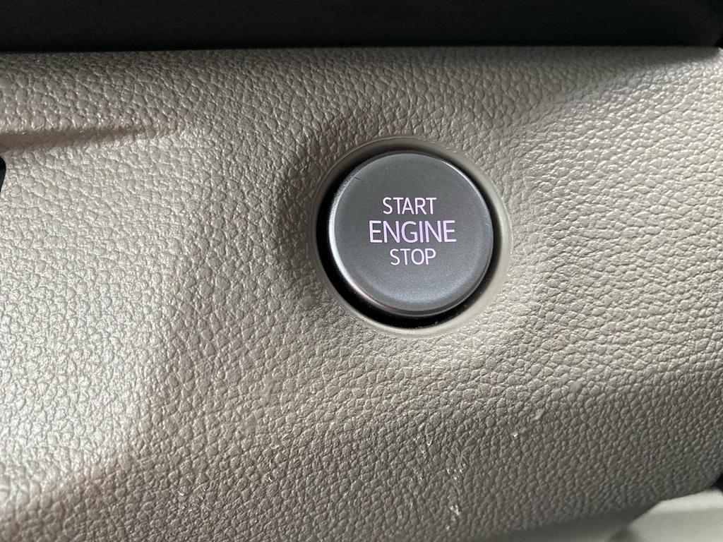 Used Volkswagen Multivan 2025 for sale - 76555412: Photo 36