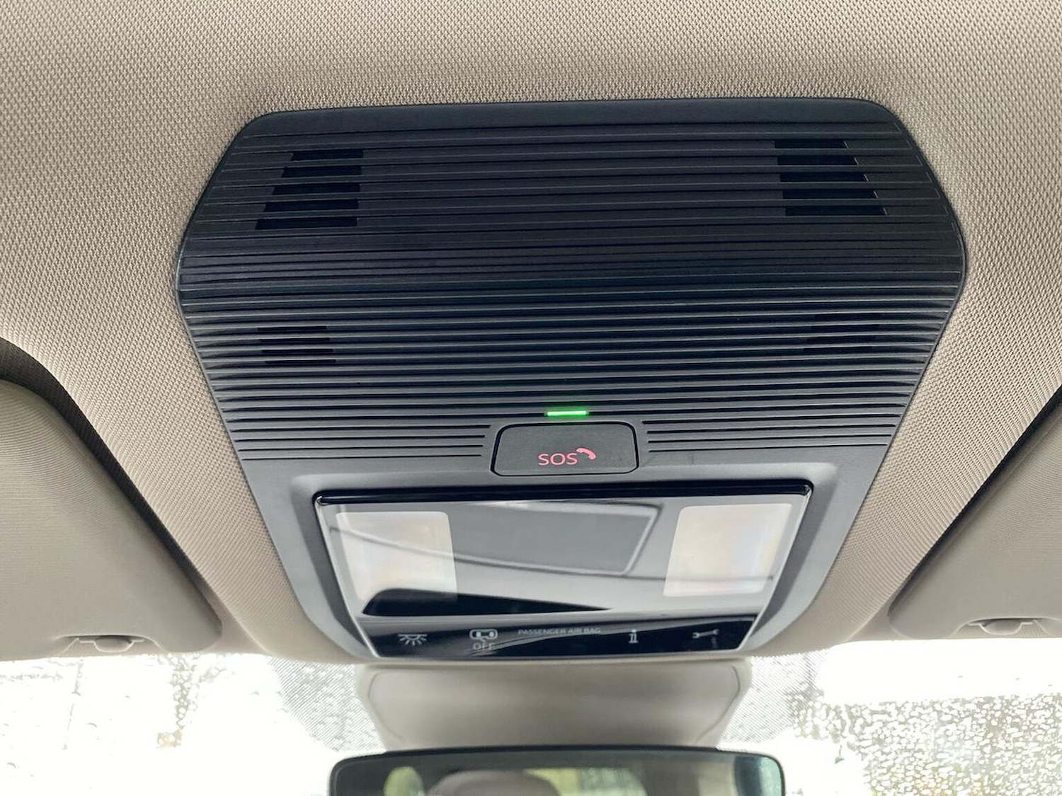 Used Volkswagen Multivan 2025 for sale - 76555412: Photo 37