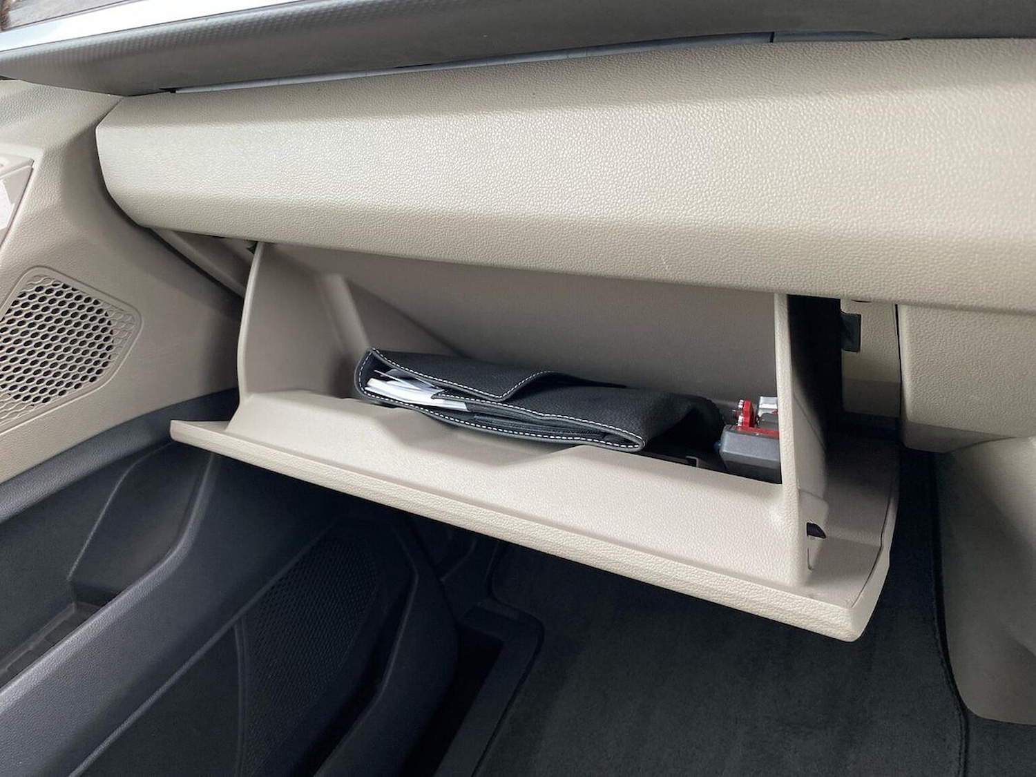 Used Volkswagen Multivan 2025 for sale - 76555412: Photo 39