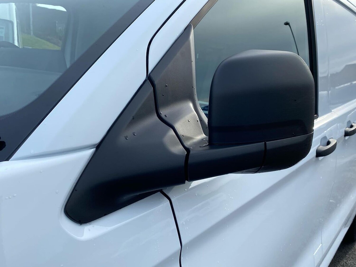 Used Volkswagen Transporter 2025 for sale - 77488653: Photo 27