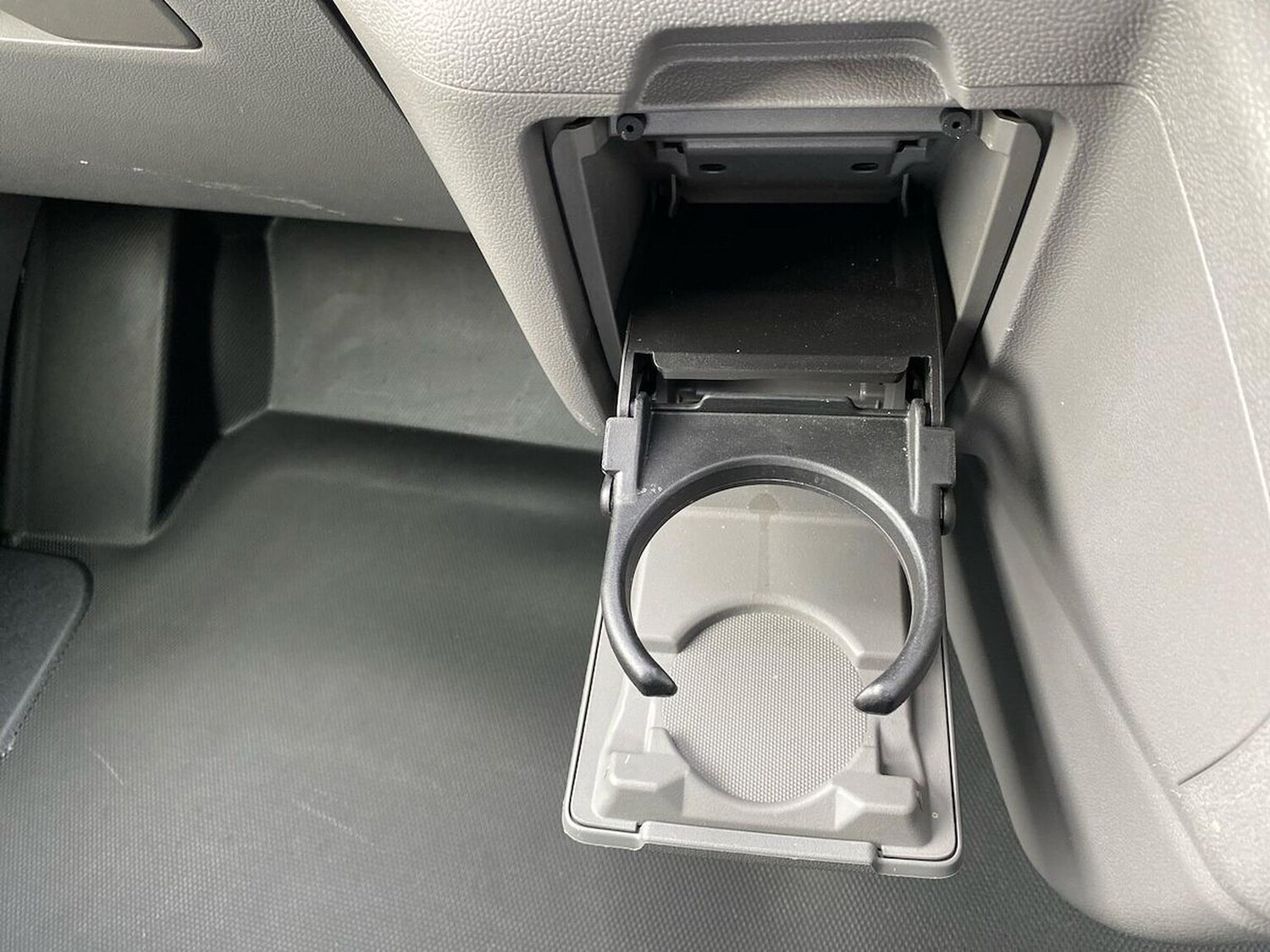 Used Volkswagen Transporter 2025 for sale - 77488653: Photo 34