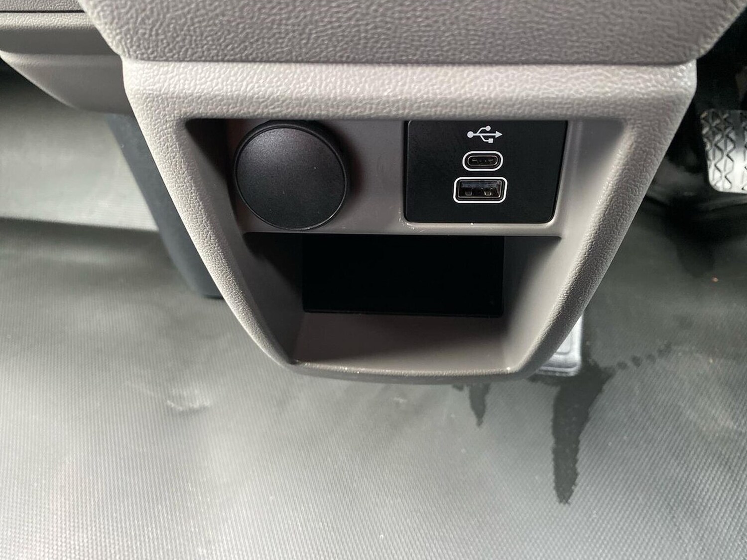 Used Volkswagen Transporter 2025 for sale - 77488653: Photo 36