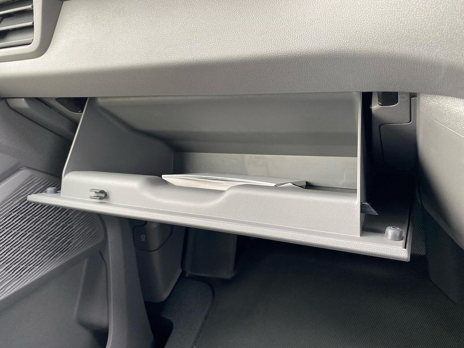 Used Volkswagen Transporter 2025 for sale - 77488653: Photo 37