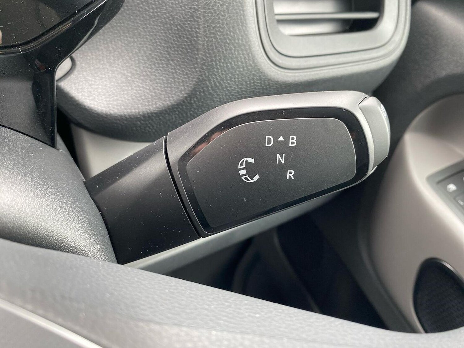 Used Volkswagen ID.Buzz 2025 for sale - 77488697: Photo 20