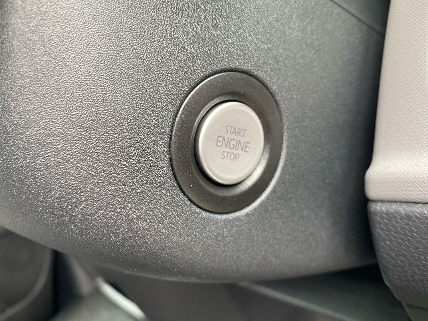 Used Volkswagen ID.Buzz 2025 for sale - 77488697: Photo 30