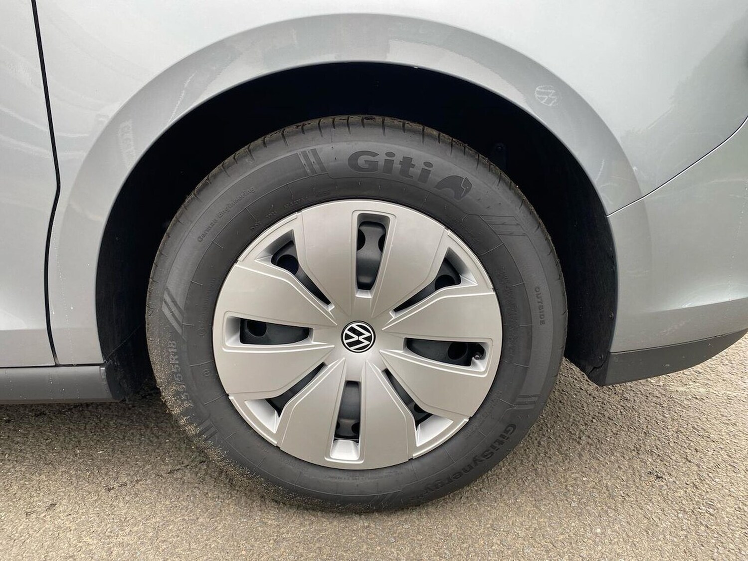 Used Volkswagen ID.Buzz 2025 for sale - 77488697: Photo 5