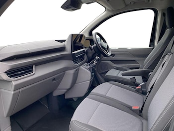 Used Volkswagen Transporter 2026 for sale - 78750685: Photo