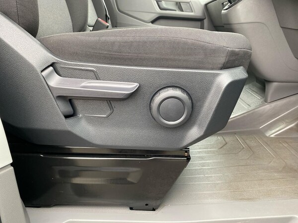 Used Volkswagen Crafter 2024 for sale - 75662005: Photo 28