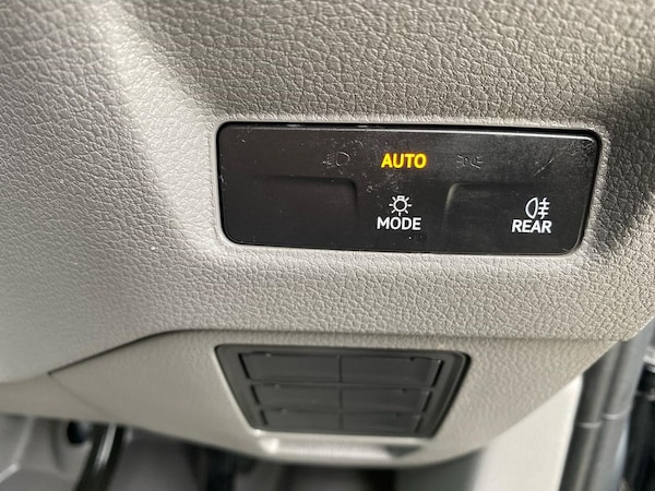 Used Volkswagen Crafter 2024 for sale - 75662005: Photo 29