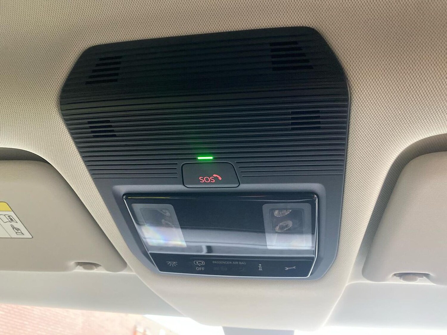 Used Volkswagen ID.Buzz 2025 for sale - 76957501: Photo 14